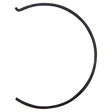 Load image into Gallery viewer, Crown Automotive Jeep Replacement J8127419 Synchronizer Spring for Select Jeep CJ's SJ, J-Series w/ SR4 or T5 Transmission
