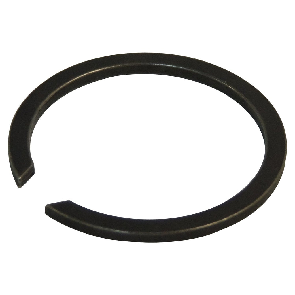 Crown Automotive Jeep Replacement J8127420 Front Main Shaft Snap Ring 1980-1986 CJ-5, CJ-7, CJ-8 w/ SR4 Transmission for Select Jeep CJ5, Jeep CJ7, Jeep Scrambler
