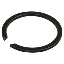 Load image into Gallery viewer, Crown Automotive Jeep Replacement J8127420 Front Main Shaft Snap Ring 1980-1986 CJ-5, CJ-7, CJ-8 w/ SR4 Transmission for Select Jeep CJ5, Jeep CJ7, Jeep Scrambler