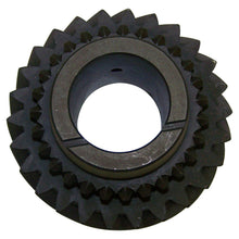 Load image into Gallery viewer, Crown Automotive Jeep Replacement J8127421 Third Gear for 1980-83 Jeep CJ-5, CJ-7, CJ-8, w/ SR4 Transmission, 26 Teeth for Select Jeep CJ5, Jeep CJ7, Jeep Scrambler