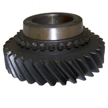 Load image into Gallery viewer, Crown Automotive Jeep Replacement J8127422 Second Gear for 1980-1983 Jeep CJ-5, CJ-7, CJ-8, w/ SR4 Transmission, 32 Teeth for Select Jeep CJ5, Jeep CJ7, Jeep DJ5, Jeep Scrambler