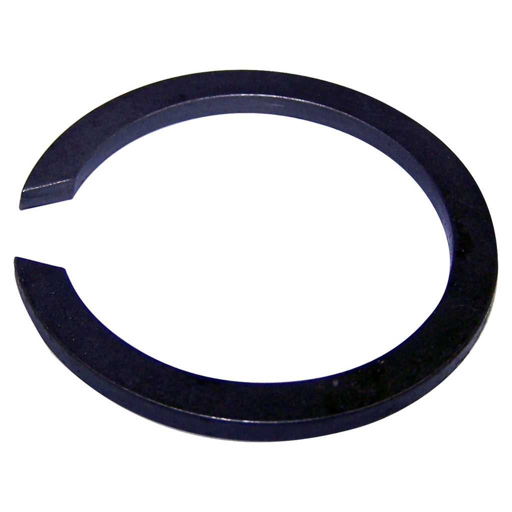 Crown Automotive Jeep Replacement J8127424 Rear Main Shaft Snap Ring for 80-86 Jeep CJs, SJ, J-Series w/ SR4, T4, T5 Trans. for Select Jeep CJ5, Jeep CJ7, Jeep Cherokee, Jeep J10, Jeep J20, Jeep Scrambler, Jeep Wagoneer
