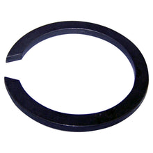 Load image into Gallery viewer, Crown Automotive Jeep Replacement J8127424 Rear Main Shaft Snap Ring for 80-86 Jeep CJs, SJ, J-Series w/ SR4, T4, T5 Trans. for Select Jeep CJ5, Jeep CJ7, Jeep Cherokee, Jeep J10, Jeep J20, Jeep Scrambler, Jeep Wagoneer