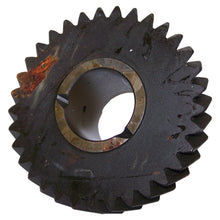 Load image into Gallery viewer, Crown Automotive Jeep Replacement J8127425 First Gear for 1980-1983 Jeep CJ-5, CJ-7, CJ-8,  w/ SR4 Transmission, 33 Teeth for Select Jeep CJ5, Jeep CJ7, Jeep Scrambler