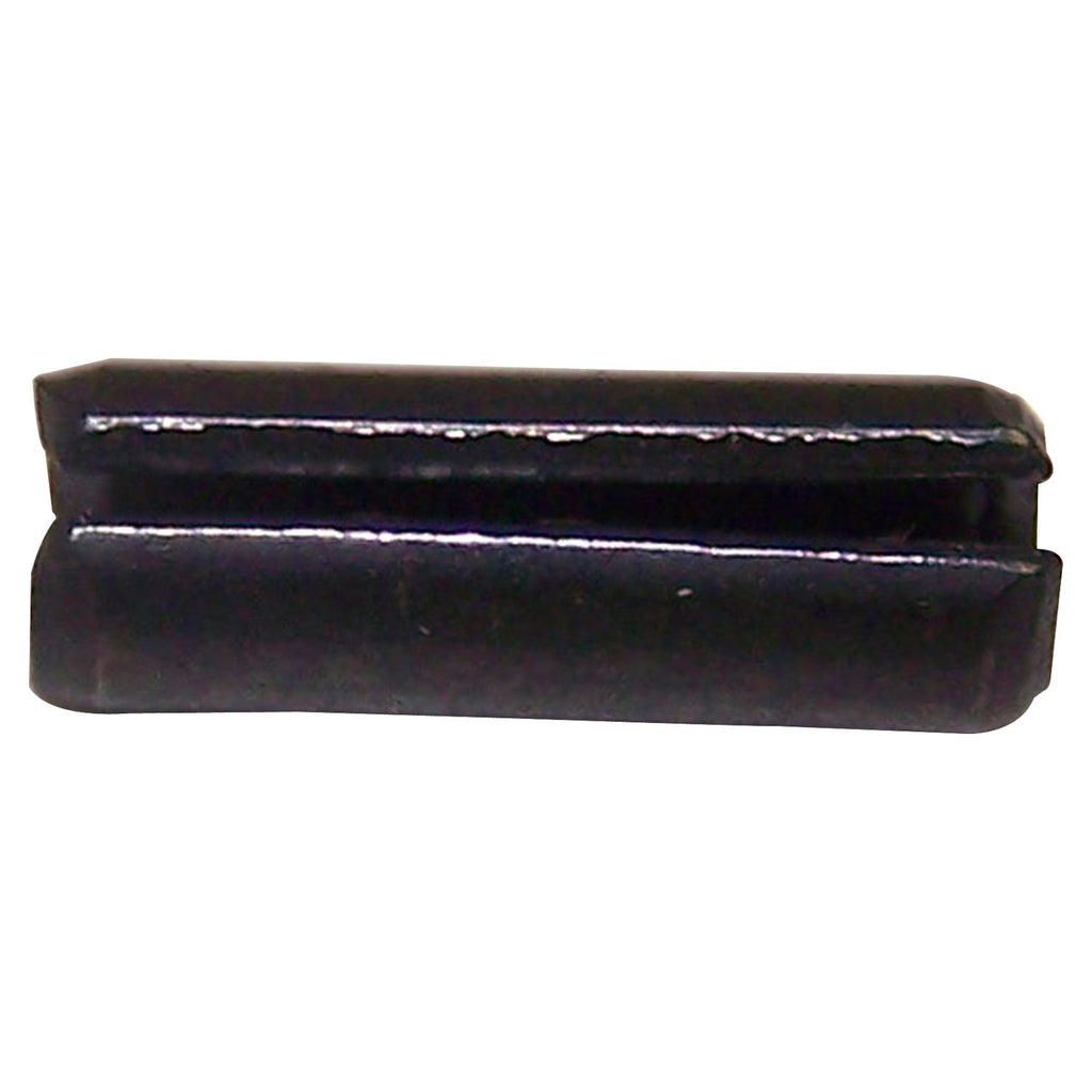 Crown Automotive Jeep Replacement J8127427 Main Shaft Roll Pin for 1980-83 Jeep CJ-5, CJ-7, CJ-8 w/ SR4 Transmission for Select Jeep CJ5, Jeep CJ7, Jeep Scrambler