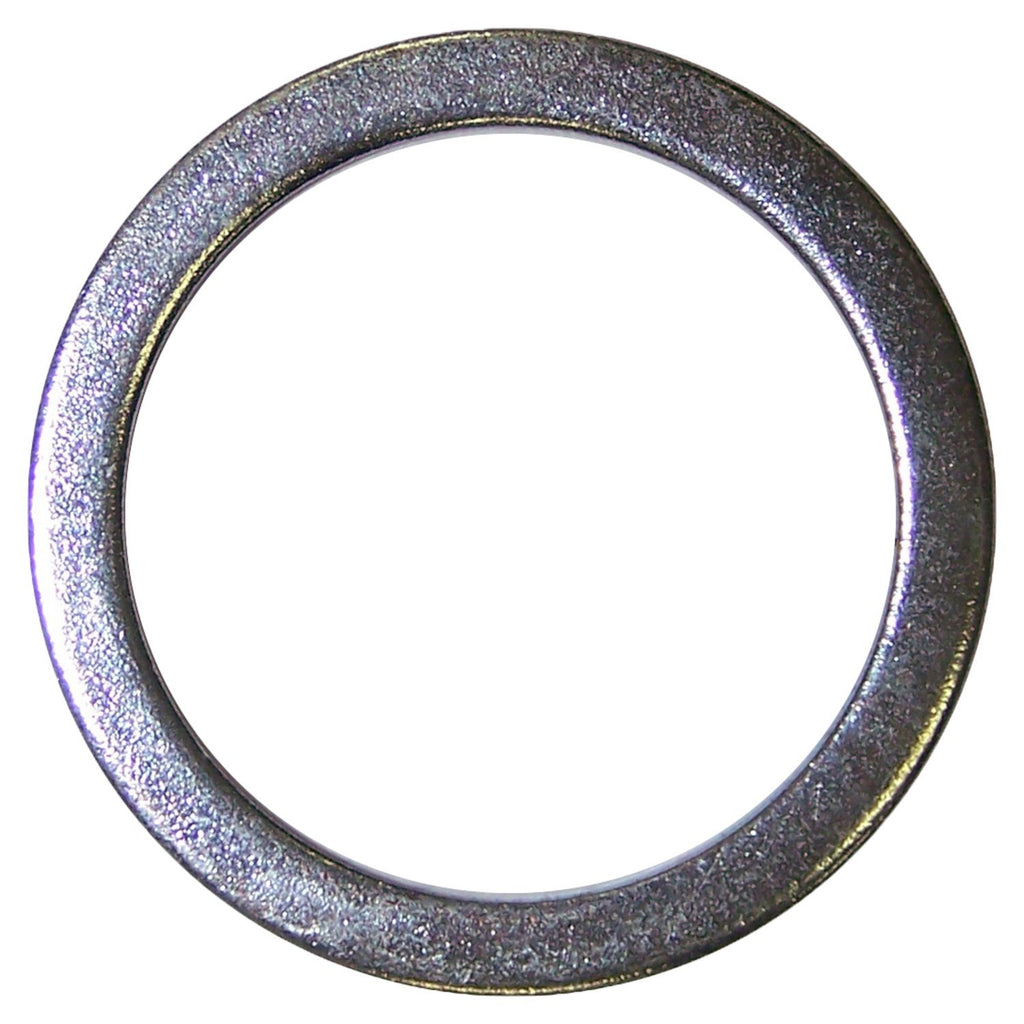 Crown Automotive Jeep Replacement J8127429 Countershaft Washer for 76-79 CJ-5, CJ-7 w/ T150, 80-83 C-5, CJ-7, CJ-8 w/ SR4 for Select Jeep CJ5, Jeep CJ7, Jeep Scrambler