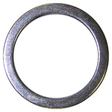 Load image into Gallery viewer, Crown Automotive Jeep Replacement J8127429 Countershaft Washer for 76-79 CJ-5, CJ-7 w/ T150, 80-83 C-5, CJ-7, CJ-8 w/ SR4 for Select Jeep CJ5, Jeep CJ7, Jeep Scrambler