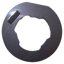 Load image into Gallery viewer, Crown Automotive Jeep Replacement J8127432 Front or Rear Cluster Gear Thrust Washer for 76-83 CJs w/ SR4, T150 Transmission for Select Jeep CJ5, Jeep CJ7, Jeep Scrambler
