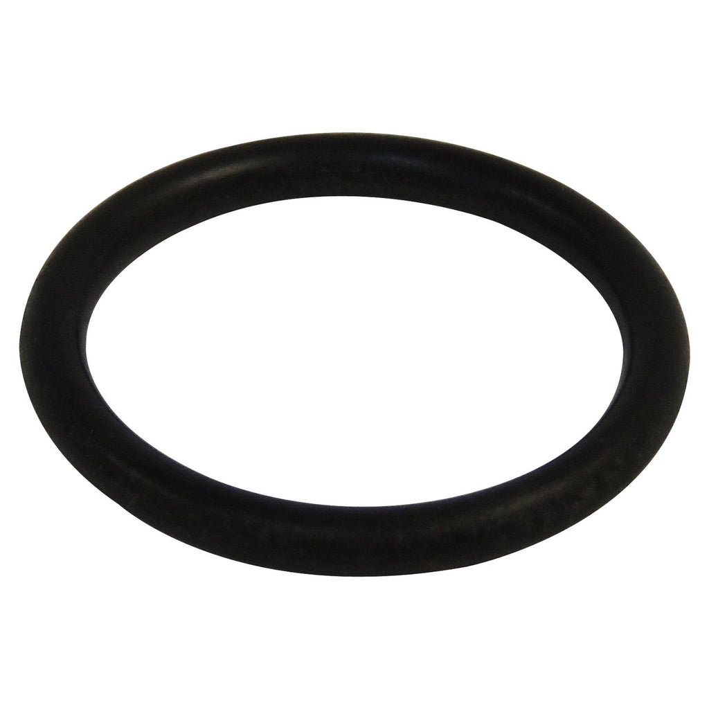 Crown Automotive Jeep Replacement J8127471 Shift Rod O-Ring for Select Jeep 80-86 CJs, 84-86 XJ Cherokee, 82-86 J-Series