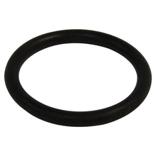 Load image into Gallery viewer, Crown Automotive Jeep Replacement J8127471 Shift Rod O-Ring for Select Jeep 80-86 CJs, 84-86 XJ Cherokee, 82-86 J-Series