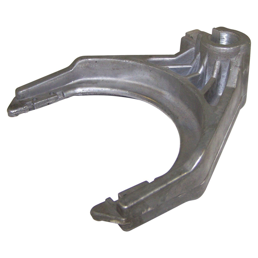 Crown Automotive Jeep Replacement J8127483 1st & 2nd Gear Shift Fork for 1980-83 Jeep CJ-5, CJ-7, CJ-8, w/ SR4 Transmission for Select Jeep CJ5, Jeep CJ7, Jeep Scrambler