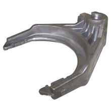 Load image into Gallery viewer, Crown Automotive Jeep Replacement J8127483 1st &amp; 2nd Gear Shift Fork for 1980-83 Jeep CJ-5, CJ-7, CJ-8, w/ SR4 Transmission for Select Jeep CJ5, Jeep CJ7, Jeep Scrambler