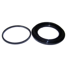 Load image into Gallery viewer, Crown Automotive Jeep Replacement J8127583 Front Brake Caliper Seal Kit for KJ Liberty and Select 78-81 CJ-5, CJ-7, CJ-8