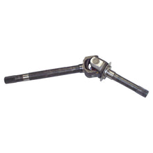Load image into Gallery viewer, Crown Automotive Jeep Replacement J8127598 Front Right Axle Shaft Assembly for 1977+ Jeep CJ-5, CJ-7, CJ-8, 22-7/8" Long for Select Jeep CJ5, Jeep CJ7, Jeep Scrambler