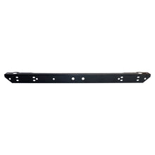 Load image into Gallery viewer, Crown Automotive Jeep Replacement J8127711 Rear Frame Crossmember for 1976-1986 Jeep CJ-5, CJ-7, CJ-8 for Select Jeep CJ5, Jeep CJ7, Jeep Scrambler