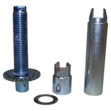 Load image into Gallery viewer, Crown Automotive Jeep Replacement J8127785 Left Rear Drum Brake Adjuster Screw for Jeep 1974-91 SJ, J-10 and 1974-77 J-20 for Select Jeep Cherokee, Jeep Grand Wagoneer, Jeep J10, Jeep J20