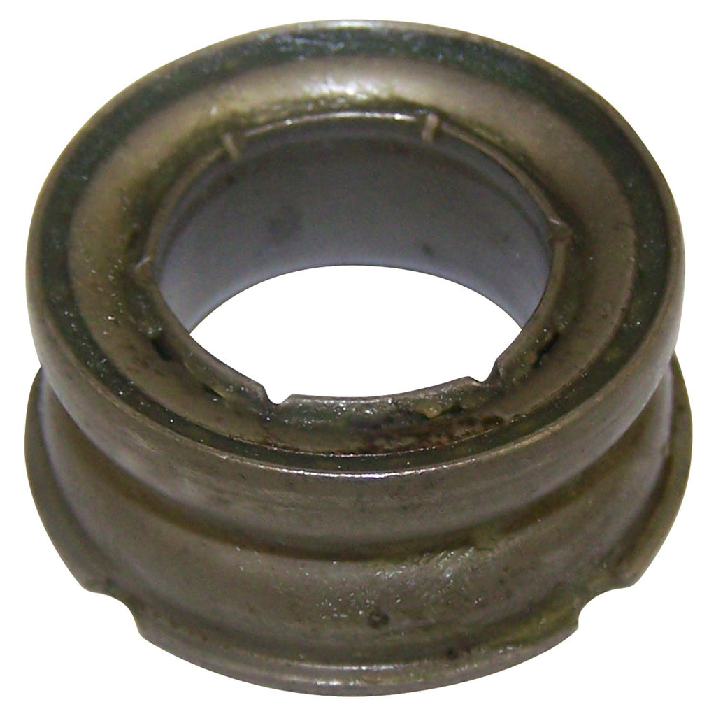 Crown Automotive Jeep Replacement J8127850 Steering Column Bearing for Select Jeep 77-95 CJs, SJ, J-Series, XJ, MJ YJ Model