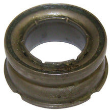 Load image into Gallery viewer, Crown Automotive Jeep Replacement J8127850 Steering Column Bearing for Select Jeep 77-95 CJs, SJ, J-Series, XJ, MJ YJ Model