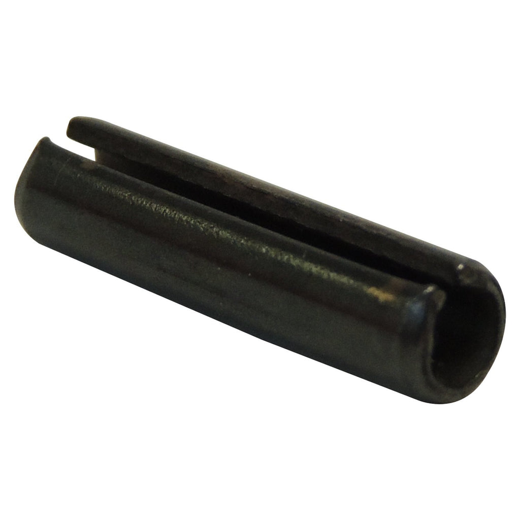 Crown Automotive Jeep Replacement J8128462 Distributor Gear Pin for Select 71-02 Jeep CJs, TJ, YJ, XJ, MJ, ZJ Models
