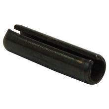 Load image into Gallery viewer, Crown Automotive Jeep Replacement J8128462 Distributor Gear Pin for Select 71-02 Jeep CJs, TJ, YJ, XJ, MJ, ZJ Models