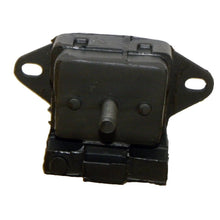 Load image into Gallery viewer, Crown Automotive Jeep Replacement J8128488 Engine Mount for Select Jeep CJ-5, CJ-6, CJ-7, SJ, J-Series, C104 w/ 3.8L, 4.2L