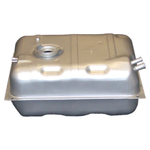 Load image into Gallery viewer, Crown Automotive Jeep Replacement J8128585 15 Gallon Fuel Tank for 1978-1986 Jeep CJ-5, CJ-7, CJ-8 for Select Jeep CJ5, Jeep CJ7, Jeep Scrambler