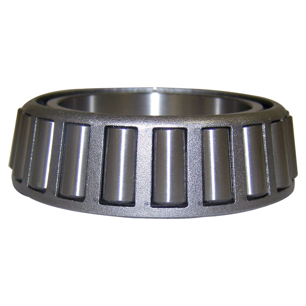 Crown Automotive Jeep Replacement J8128841 Wheel Bearing for 1974-1991 Jeep SJ, J-Series for Select Dodge Ram 2500, Jeep Cherokee, Jeep Grand Wagoneer, Jeep J10, Jeep J20, Ram