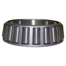 Load image into Gallery viewer, Crown Automotive Jeep Replacement J8128841 Wheel Bearing for 1974-1991 Jeep SJ, J-Series for Select Dodge Ram 2500, Jeep Cherokee, Jeep Grand Wagoneer, Jeep J10, Jeep J20, Ram
