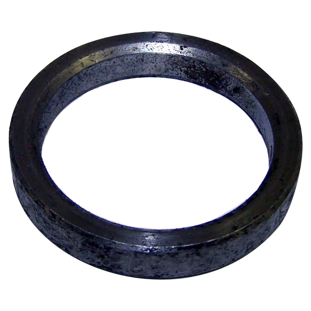 Crown Automotive Jeep Replacement J8128880 Main Shaft Bushing for Select 1945-1979 Jeep Models w/ T150, T85, T86, T90 Trans