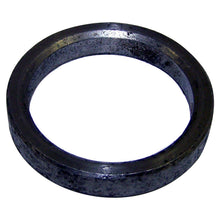 Load image into Gallery viewer, Crown Automotive Jeep Replacement J8128880 Main Shaft Bushing for Select 1945-1979 Jeep Models w/ T150, T85, T86, T90 Trans