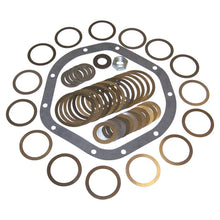 Load image into Gallery viewer, Crown Automotive Jeep Replacement J8129223 Differential and Pinion Shim Set for Misc Jeep 74-06 Models w/ Dana 44 Rear Axle for Select Jeep CJ7, Jeep Cherokee, Jeep Comanche, Jeep Grand Wagoneer, Jeep J10, Jeep J20, Jeep TJ, Jeep Wagoneer, Jeep Wrangler