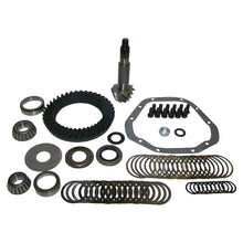 Load image into Gallery viewer, Crown Automotive Jeep Replacement J8129235 Ring &amp; Pinion Kit for 1974-1988 J-20 Truck w/ Dana 60 Rear Axle, 4.10 Ratio for Select Jeep J20
