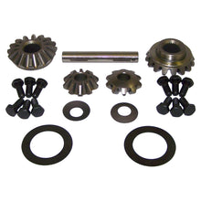 Load image into Gallery viewer, Crown Automotive Jeep Replacement J8129241 Standard Differential Gear Kit for 1969-1983 Jeep J-Series w/ Dana 60 Rear Axle for Select Jeep J-100, Jeep J-2500, Jeep J-2600, Jeep J-2700, Jeep J-3500, Jeep J-3600, Jeep J-3700, Jeep J-3800, Jeep J-4500, Jeep