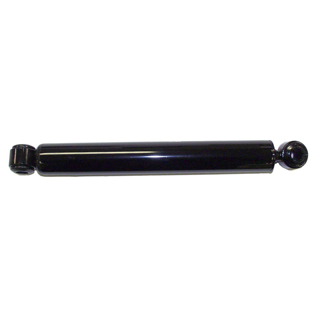 Crown Automotive Jeep Replacement J8129434 Steering Stabilizer for 1974-1991 Jeep SJ, J-Series for Select Jeep Cherokee, Jeep Grand Wagoneer, Jeep J10, Jeep J20