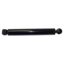 Load image into Gallery viewer, Crown Automotive Jeep Replacement J8129434 Steering Stabilizer for 1974-1991 Jeep SJ, J-Series for Select Jeep Cherokee, Jeep Grand Wagoneer, Jeep J10, Jeep J20