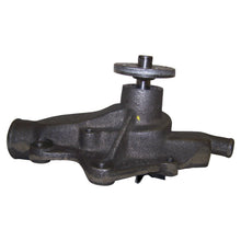 Load image into Gallery viewer, Crown Automotive Jeep Replacement J8129459 Water Pump for 1975-1979 Jeep CJ-5, CJ-6, CJ-7 w/ 3.8 or 4.2L Engines for Select Jeep CJ5, Jeep CJ6, Jeep CJ7