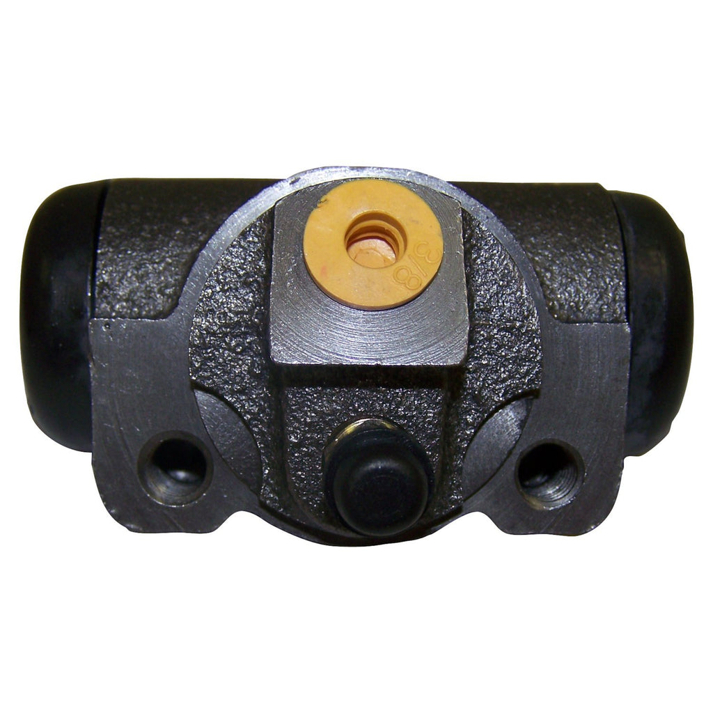 Crown Automotive Jeep Replacement J8129723 Rear Wheel Cylinder for 1974-91 Jeep SJ, J-Series (USA & Canada), Left or Right for Select Jeep Cherokee, Jeep Grand Wagoneer, Jeep J10, Jeep J20