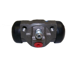 Load image into Gallery viewer, Crown Automotive Jeep Replacement J8129724 Rear Wheel Cylinder for 1979-1988 Jeep J-20 Truck, Left or Right for Select Jeep J20