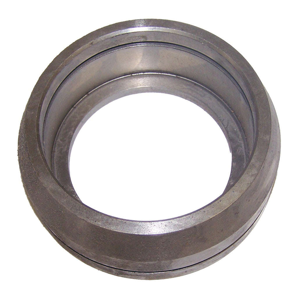 Crown Automotive Jeep Replacement J8129735 Rear Bearing Adapter for 1976-1979 CJ-5, CJ-7 w/ T150 Transmission for Select Jeep CJ5, Jeep CJ7