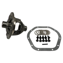Load image into Gallery viewer, Crown Automotive Jeep Replacement J8130017 Differential Case for Many Jeep CJs, SJ, J-Series, FC-170, C101, C104, TJ w/ D44 for Select Jeep CJ5, Jeep CJ6, Jeep CJ7, Jeep Cherokee, Jeep Commando, Jeep FC170, Jeep Grand Wagoneer, Jeep J-100, Jeep J-2500,