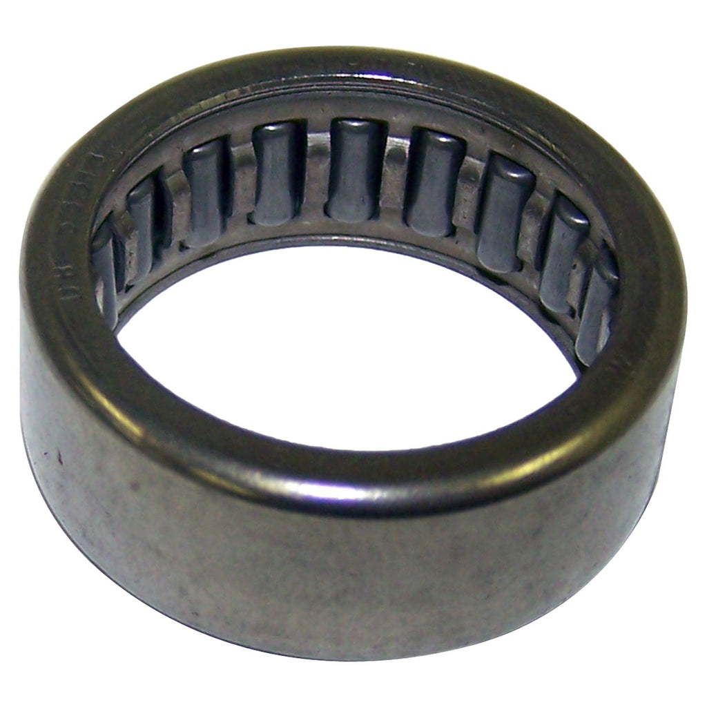 Crown Automotive Jeep Replacement J8130142 Steering Box Bearing For Misc Jeep YJ, XJ, MJ w/ Pwr Strg, ZJ, ZG, SJ, J-Series for Select Jeep Cherokee, Jeep Comanche, Jeep Grand Cherokee, Jeep Grand Wagoneer, Jeep J10, Jeep J20, Jeep Wagoneer, Jeep Wrangler