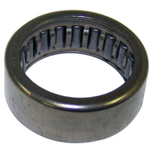 Load image into Gallery viewer, Crown Automotive Jeep Replacement J8130142 Steering Box Bearing For Misc Jeep YJ, XJ, MJ w/ Pwr Strg, ZJ, ZG, SJ, J-Series for Select Jeep Cherokee, Jeep Comanche, Jeep Grand Cherokee, Jeep Grand Wagoneer, Jeep J10, Jeep J20, Jeep Wagoneer, Jeep Wrangler
