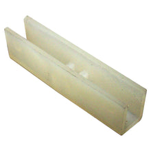 Load image into Gallery viewer, Crown Automotive Jeep Replacement J8130273 Reverse Fork Insert for 66-79 Jeep CJs, SJ, J-Series, C101 Commando w/ T18 Trans for Select Jeep CJ5, Jeep CJ6, Jeep CJ7, Jeep Cherokee, Jeep Commando, Jeep Grand Wagoneer, Jeep J-100, Jeep J-2500, Jeep J-2600,