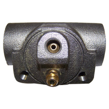 Load image into Gallery viewer, Crown Automotive Jeep Replacement J8130747 Rear Wheel Cylinder for 1974-1991 Jeep SJ, J-10 (Export), Left or Right for Select Jeep Cherokee, Jeep Grand Wagoneer, Jeep J10, Jeep J20