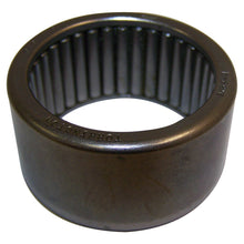 Load image into Gallery viewer, Crown Automotive Jeep Replacement J8130836 Front Output Shaft, Rear Bearing for Select Jeep 1980-1991 SJ, J-Series