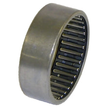 Load image into Gallery viewer, Crown Automotive Jeep Replacement J8130868 Transfer Case Bearing for Select 1980-1996 Jeep SJ, J-Series, XJ, MJ, YJ