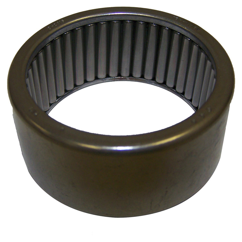 Crown Automotive Jeep Replacement J8130869 Front Case Output Shaft Bearing for Select 80-91 Jeep XJ, SJ, J-Series Models
