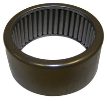 Load image into Gallery viewer, Crown Automotive Jeep Replacement J8130869 Front Case Output Shaft Bearing for Select 80-91 Jeep XJ, SJ, J-Series Models