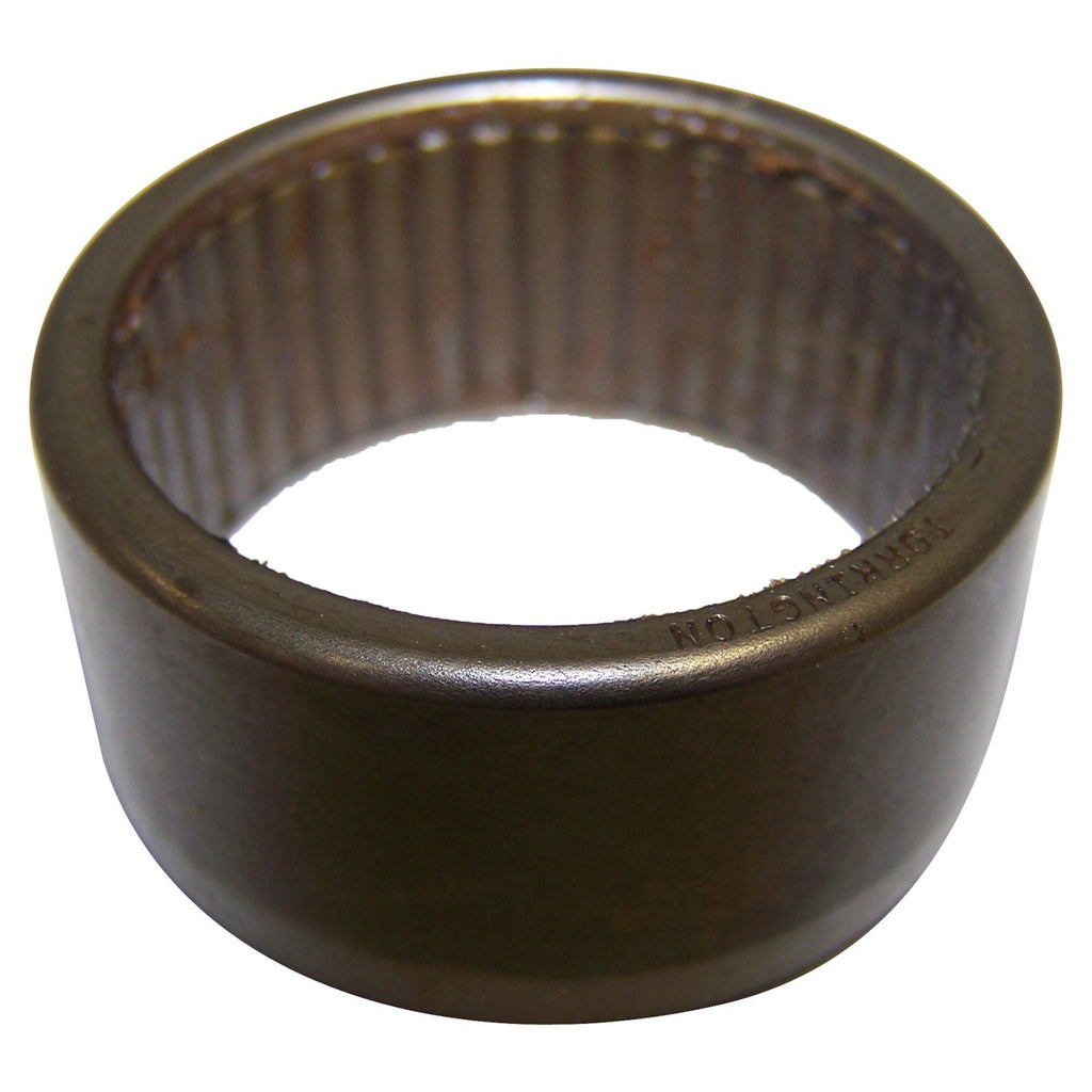 Crown Automotive Jeep Replacement J8130878 Rear Input Shaft Bearing for Select 1980-91 Jeep XJ, SJ and J-Series Models