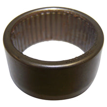 Load image into Gallery viewer, Crown Automotive Jeep Replacement J8130878 Rear Input Shaft Bearing for Select 1980-91 Jeep XJ, SJ and J-Series Models